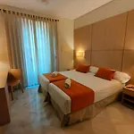 Boutique Convento Hotel *