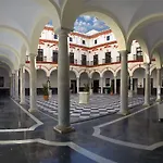 Hotel Boutique Convento