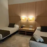 Boutique Convento Hotel