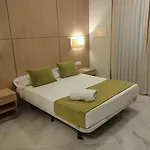 Boutique Convento Hotel