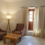 Boutique Convento Cádiz