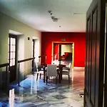 Hotel Boutique Convento *