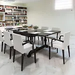 Hotel Boutique Convento Cádiz