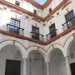 Boutique Convento Hotel Cádiz