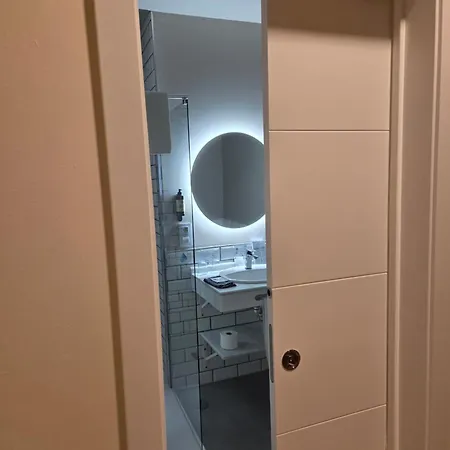 Boutique Convento Hotel