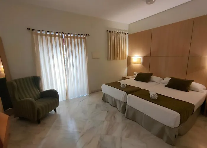 Boutique Convento Hotel *