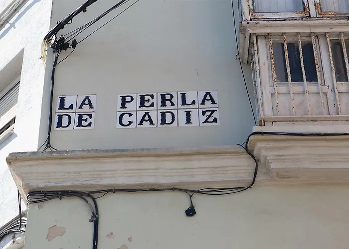 Hotel Boutique Convento *