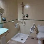 加的斯修道院精品酒店 *