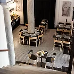 酒店 加的斯修道院精品酒店