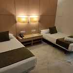 加的斯修道院精品酒店 酒店 *