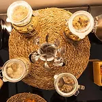 加的斯修道院精品酒店