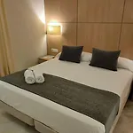 加的斯修道院精品酒店 酒店