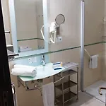 加的斯修道院精品酒店