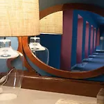 加的斯修道院精品酒店
